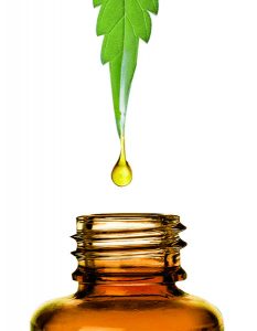 CBD Oil Cannabidiol hemp oil cannabis oil drip